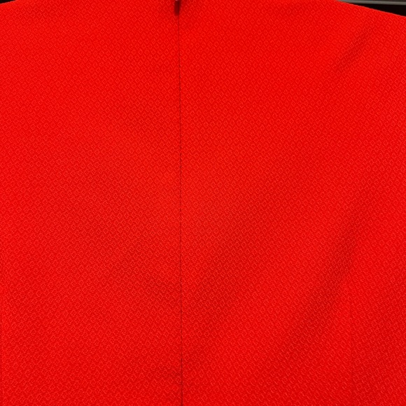 Tirna Turk dress size 4 - Picture 8 of 9